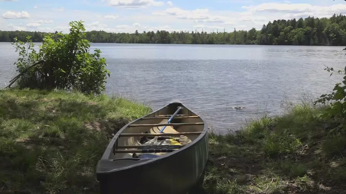 The Maine Indian Claims Settlement Act, 40 years later - Vimarsana News