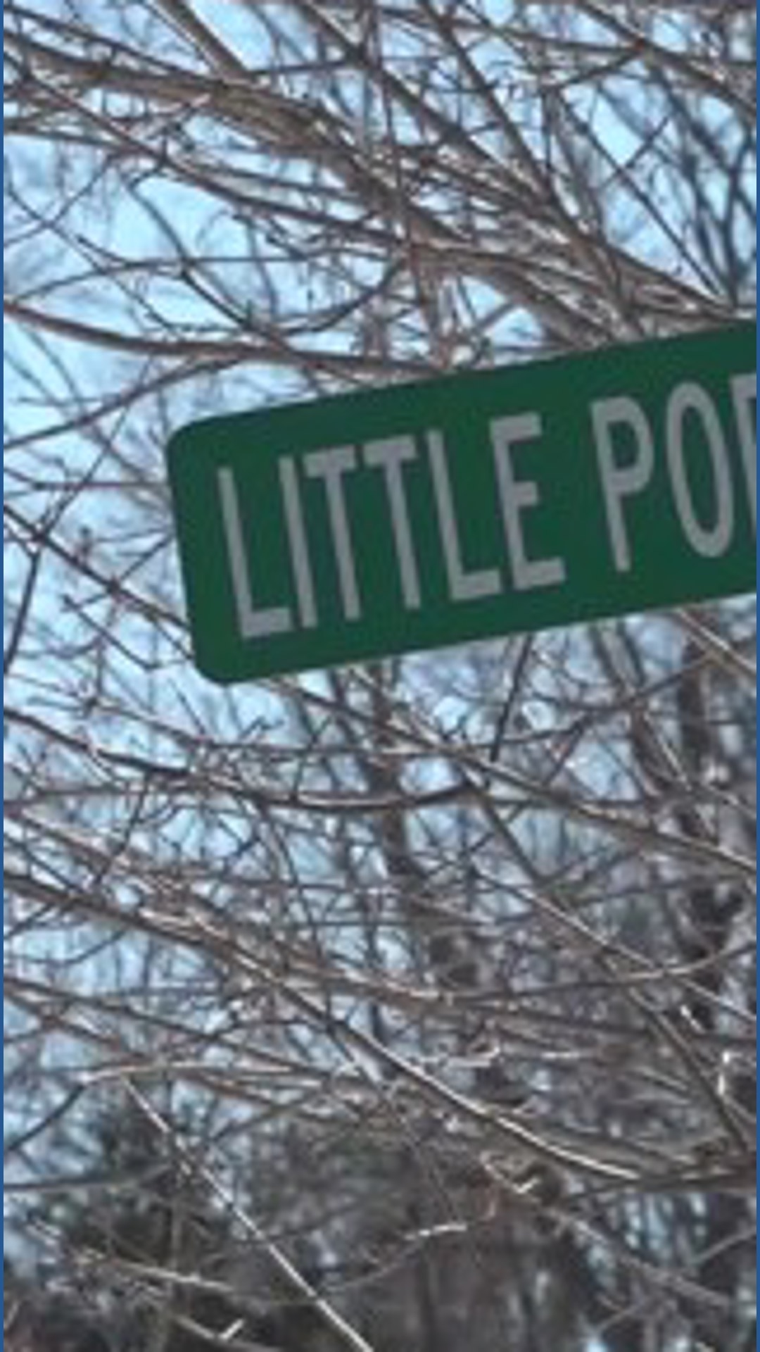 Carrabasset Valley faces murder charges in Connecticut woman's death ...