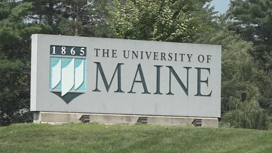 Maine to study feasibility of MDgranting medical school