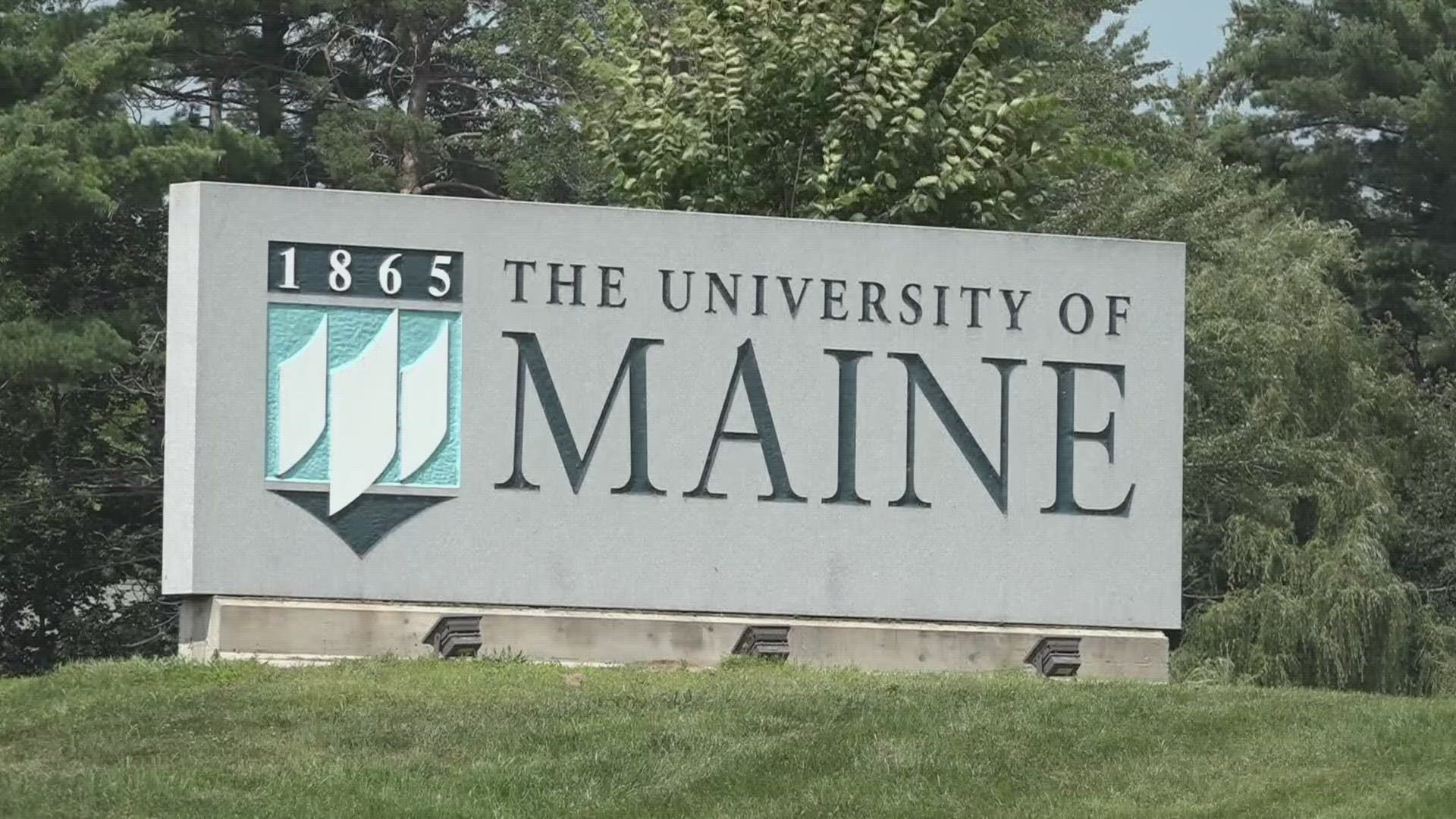 On Tuesday, the Legislature approved funding for a feasibility study to research whether the University of Maine could support the institution.