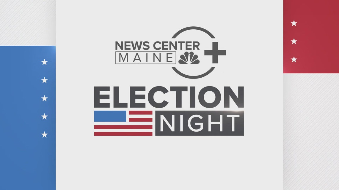 Question 2: Maine voters approve a red flag law