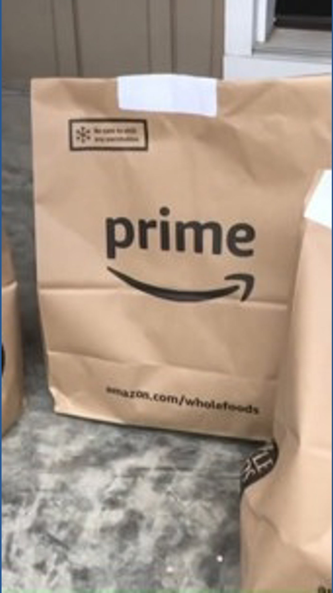 Opposed Game Example Mainers opposed to proposed Gorham Amazon warehouse take fight to court ...