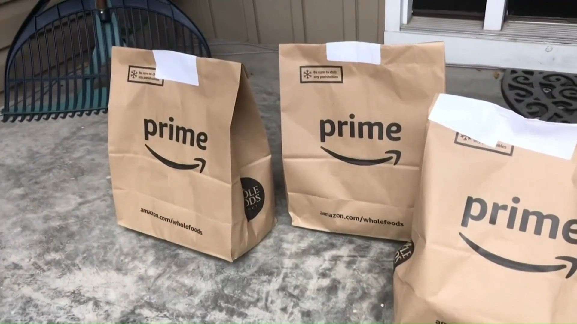 Opposed Game Example Mainers opposed to proposed Gorham Amazon warehouse take fight to court ...