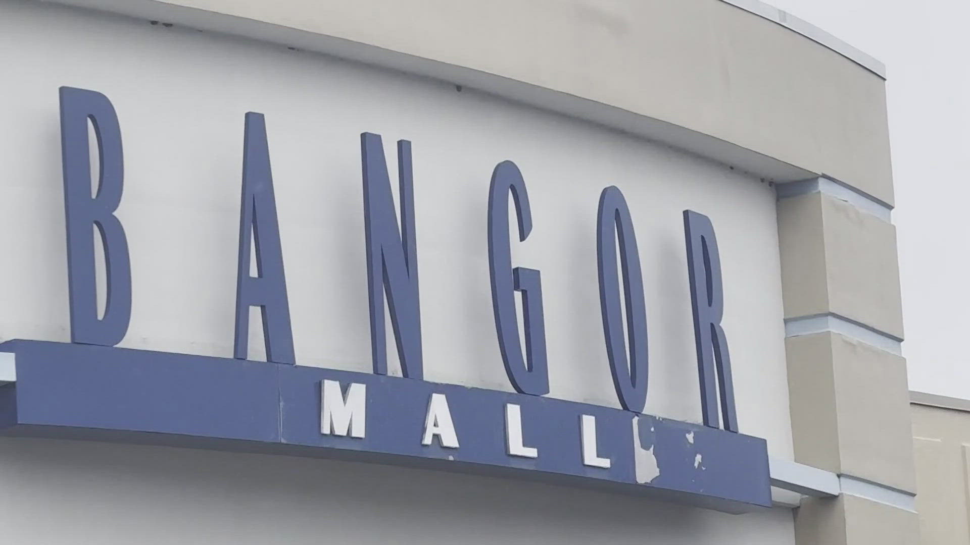 newscentermaine.com - By Emily Bader of The Maine Monitor - New data shows Maine has yet to spend nearly two-thirds of its opioid settlement funds four years after payments began