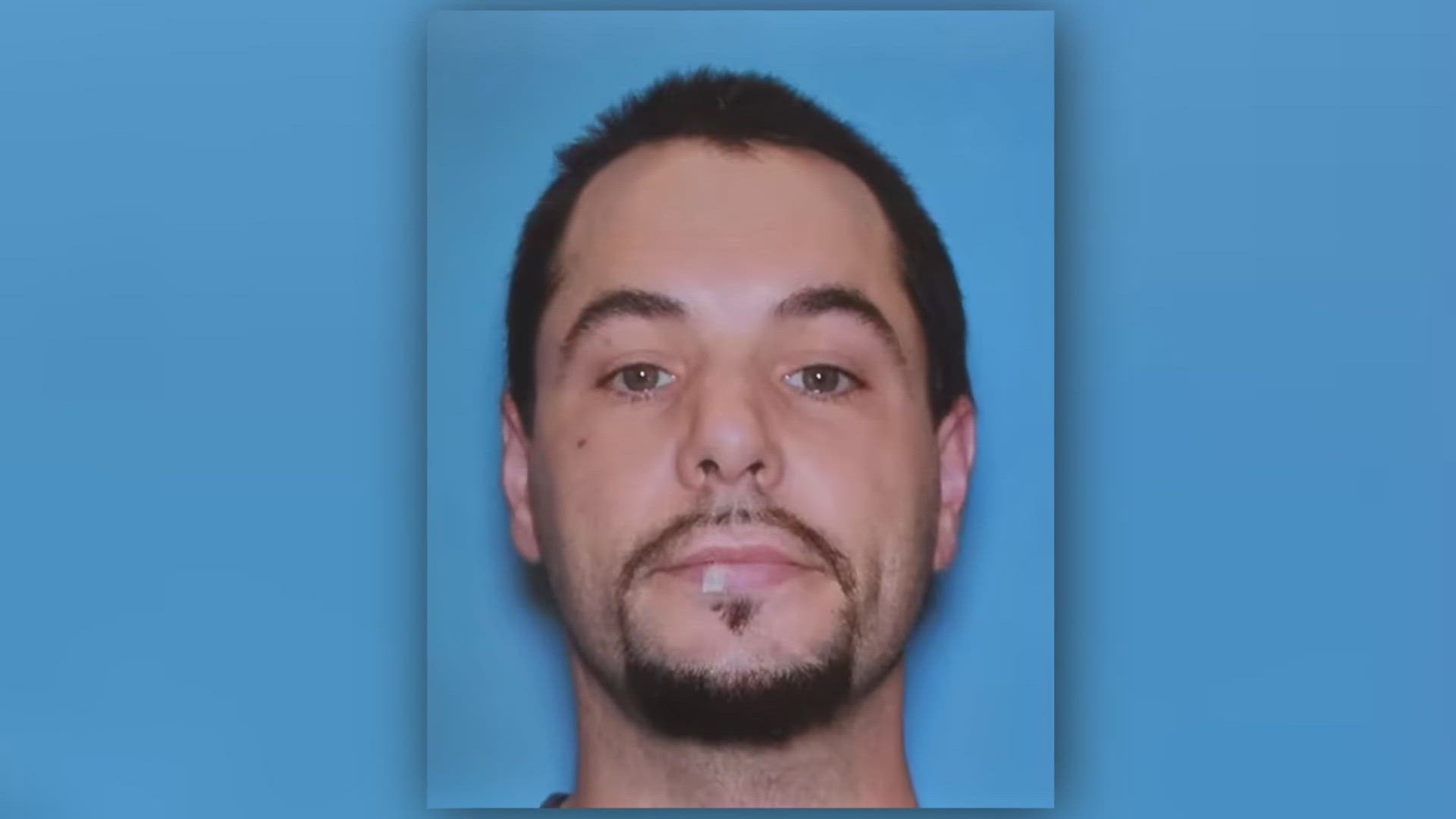 Bridgton man charged with 2023 murder due in court | newscentermaine.com