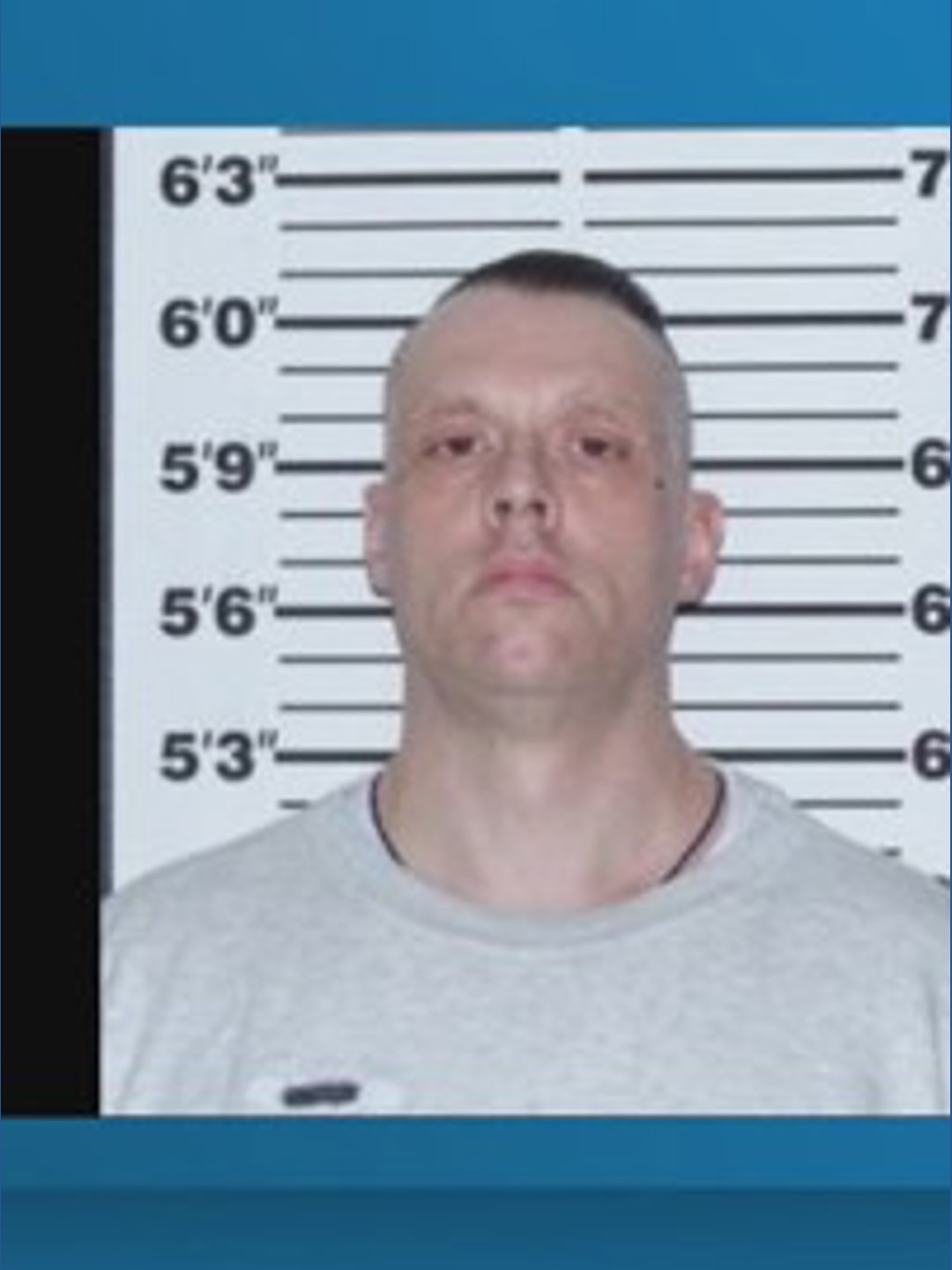 Brunswick man charged with murder after body found in home ...