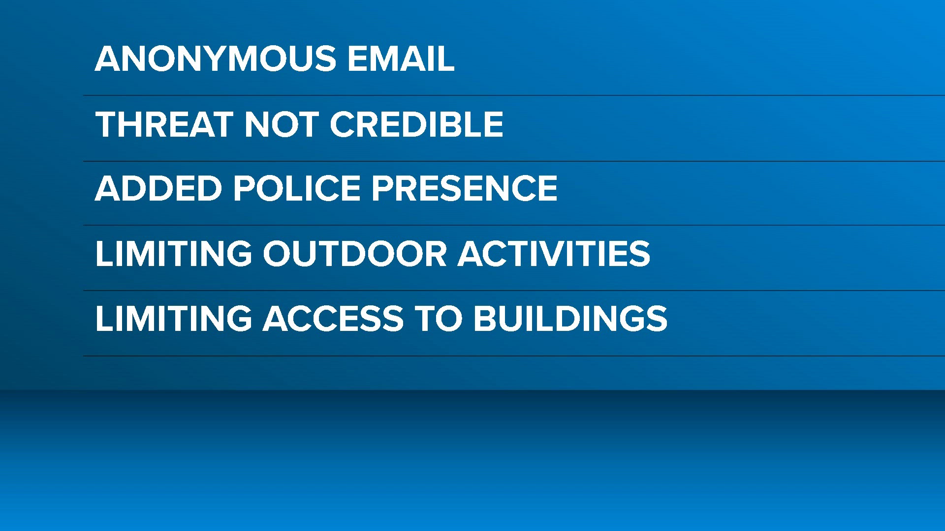 $117.5M Comcast data breach settlement: Who qualifies and how to file a ...
