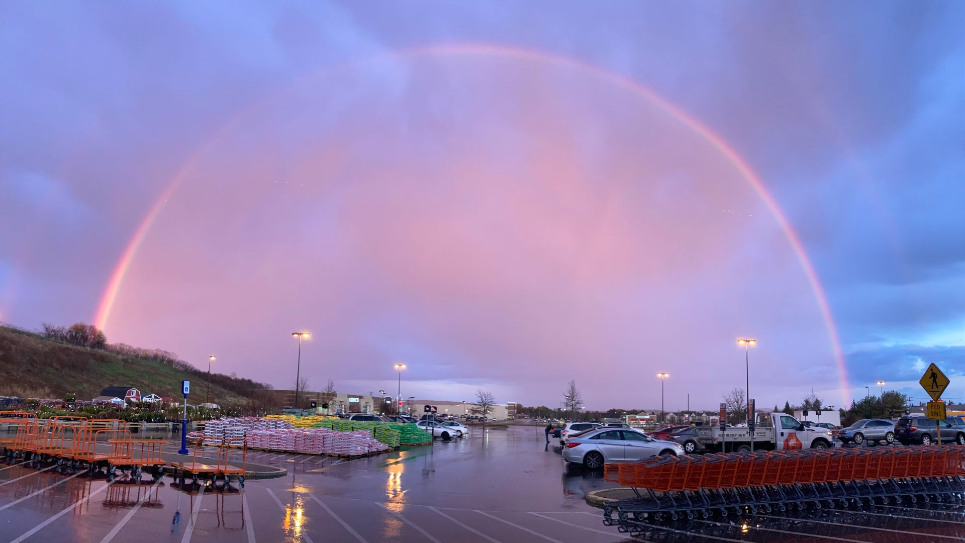 NEWS CENTER Maine viewer photos of spring 2021 in Maine