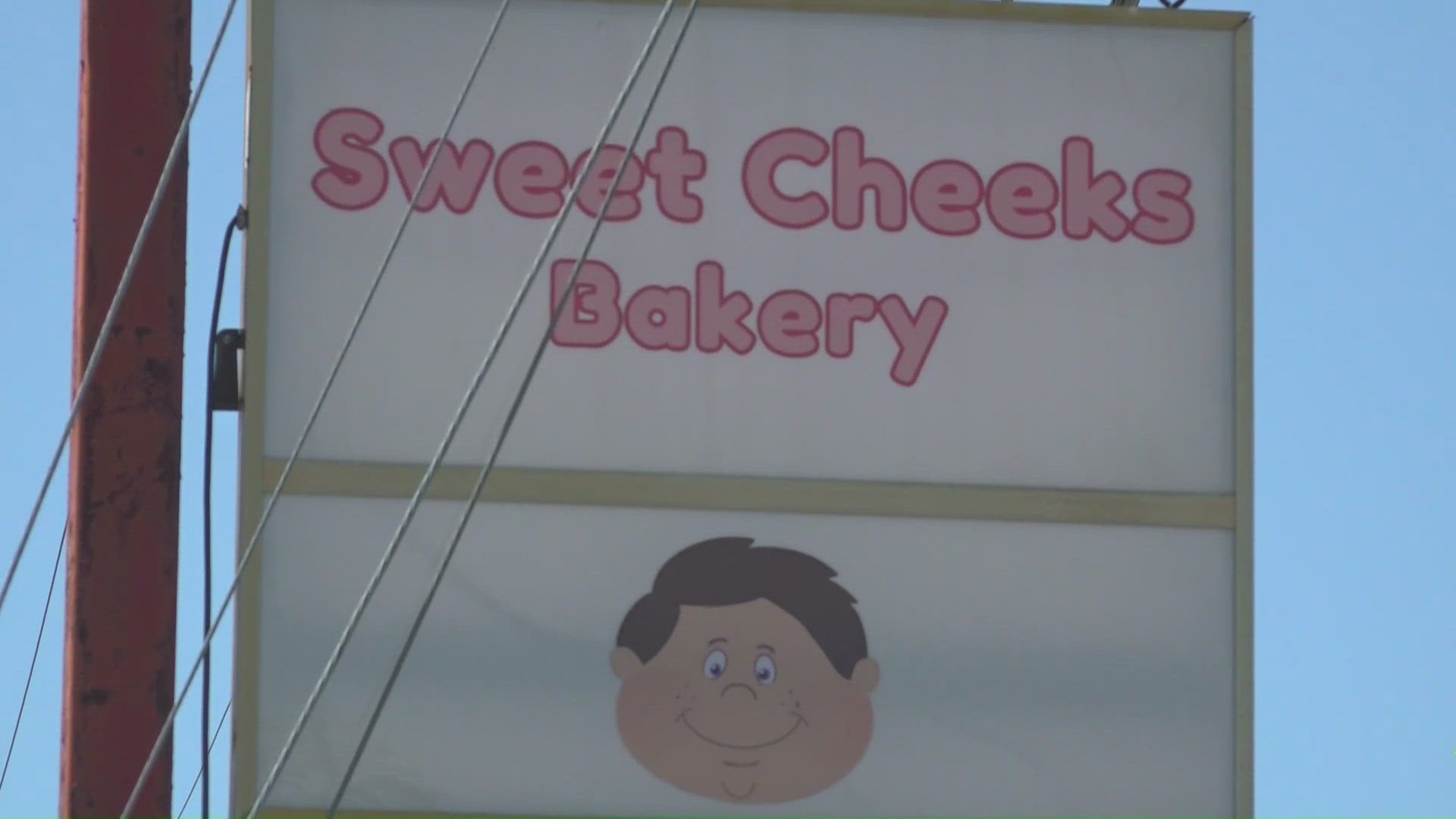 newscentermaine.com - Drew Peters - South Portland hotel project displaces several businesses near Maine Mall