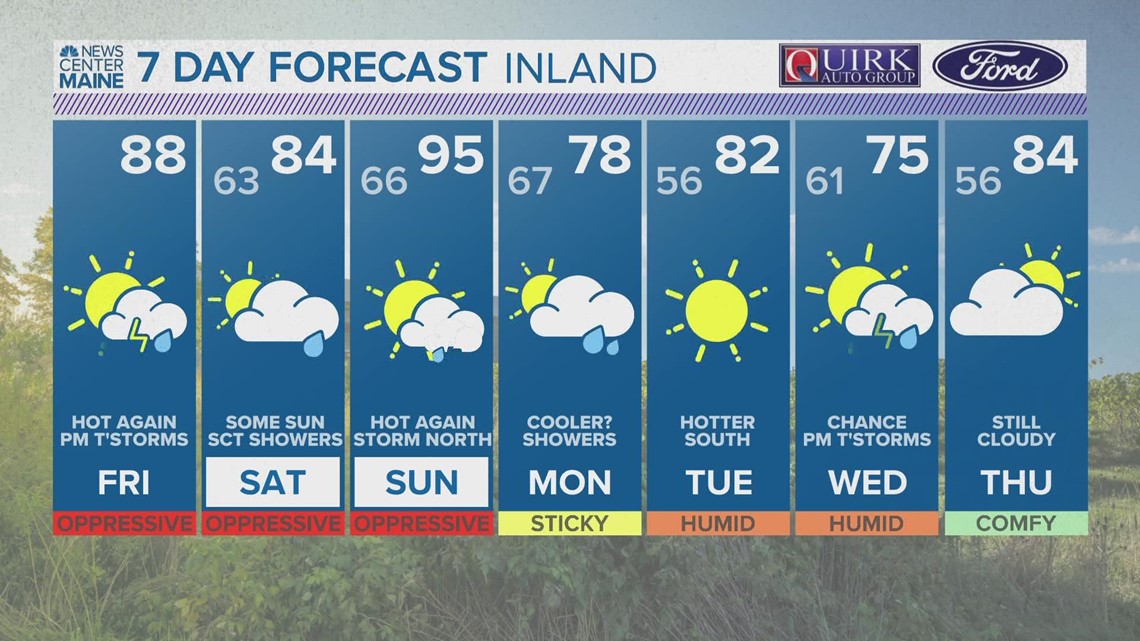 Accident near Hollis town line