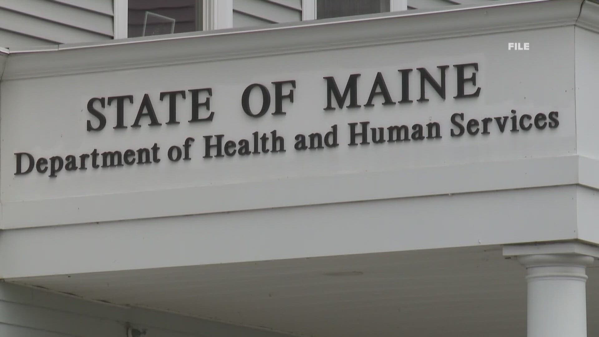 In an announcement on Wednesday, Maine DHHS said the system will issue payments to help independent and safety net pharmacies to support MaineCare members.