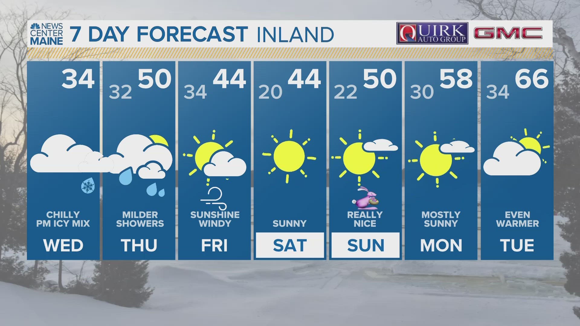 maine-weather-forecast-freezing-rain-in-maine-on-wednesday