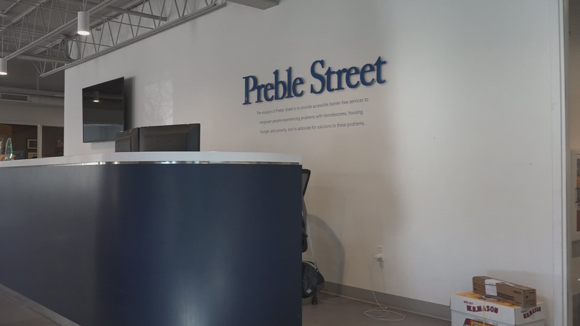 newscentermaine.com - NEWS CENTER Maine Staff - Androscoggin deputies look to identify suspects in ongoing burglary investigation across 2 towns and city