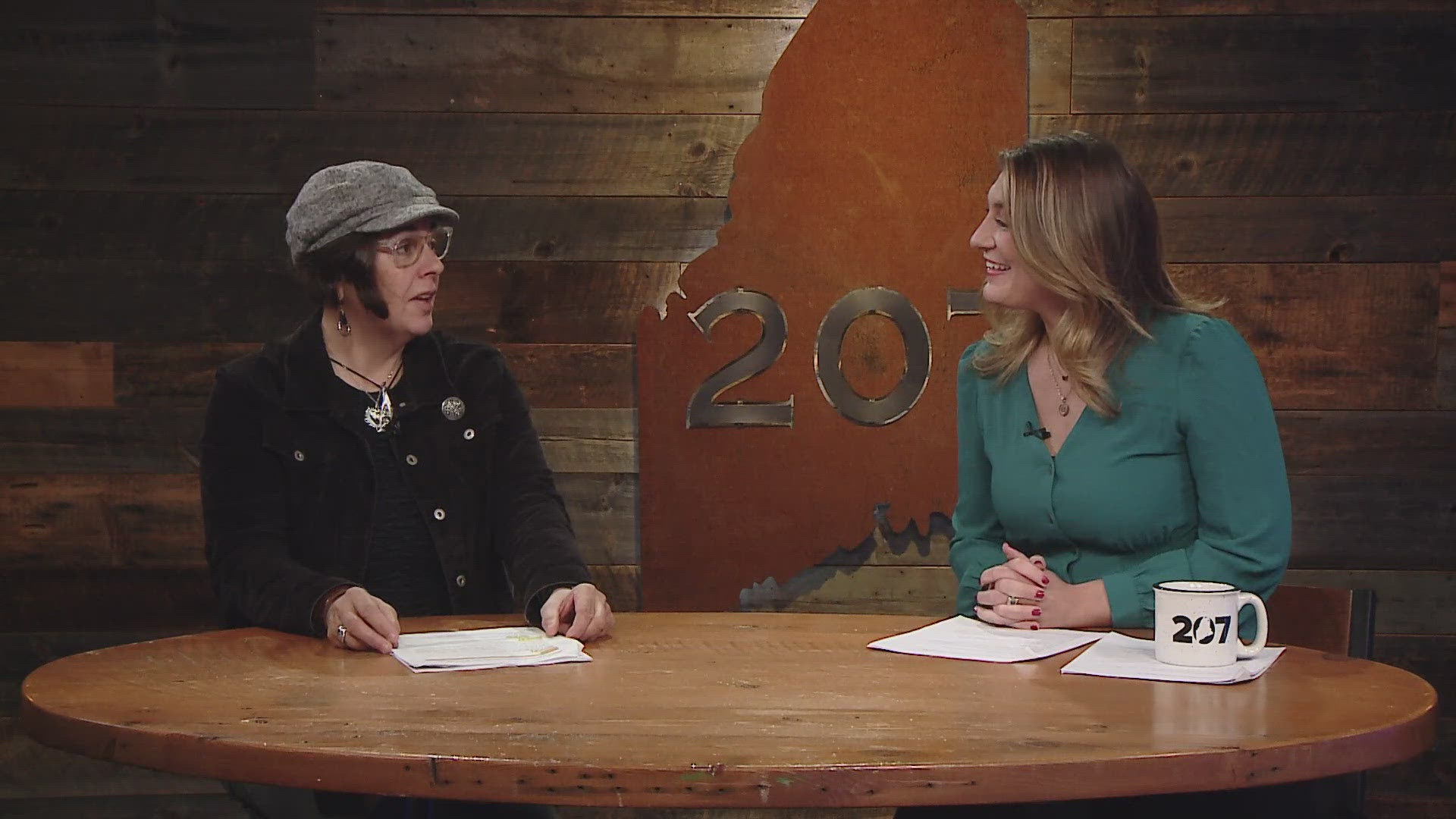 holiday-and-new-year-s-eve-concerts-you-won-t-want-to-miss