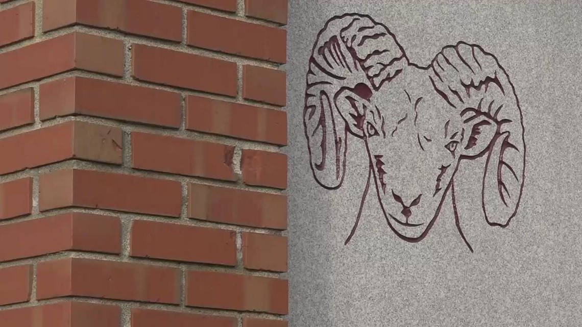 Bangor school officials confirm investigation of employee - Vimarsana News