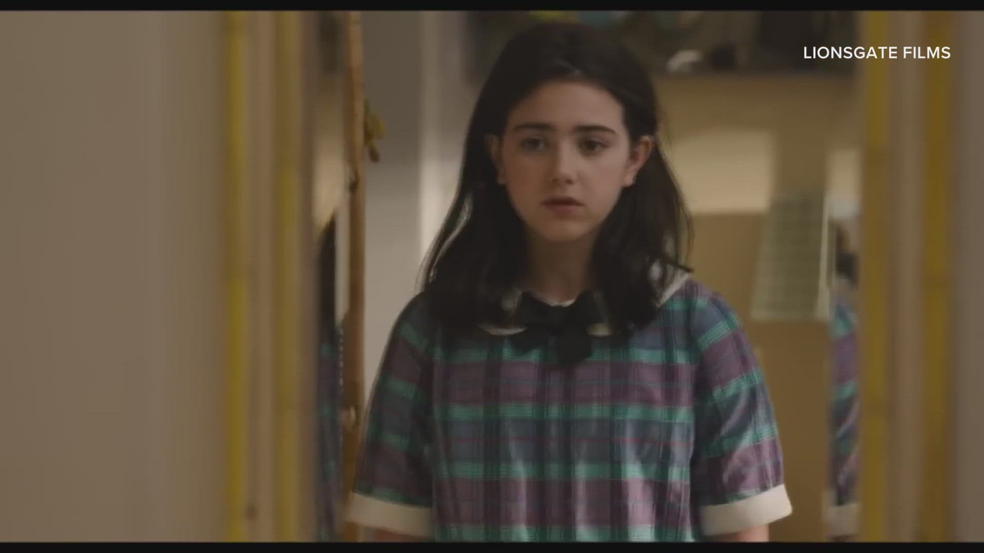 Are You There God? It's Me Margaret' Finally Comes of Age on Screen in  First Trailer