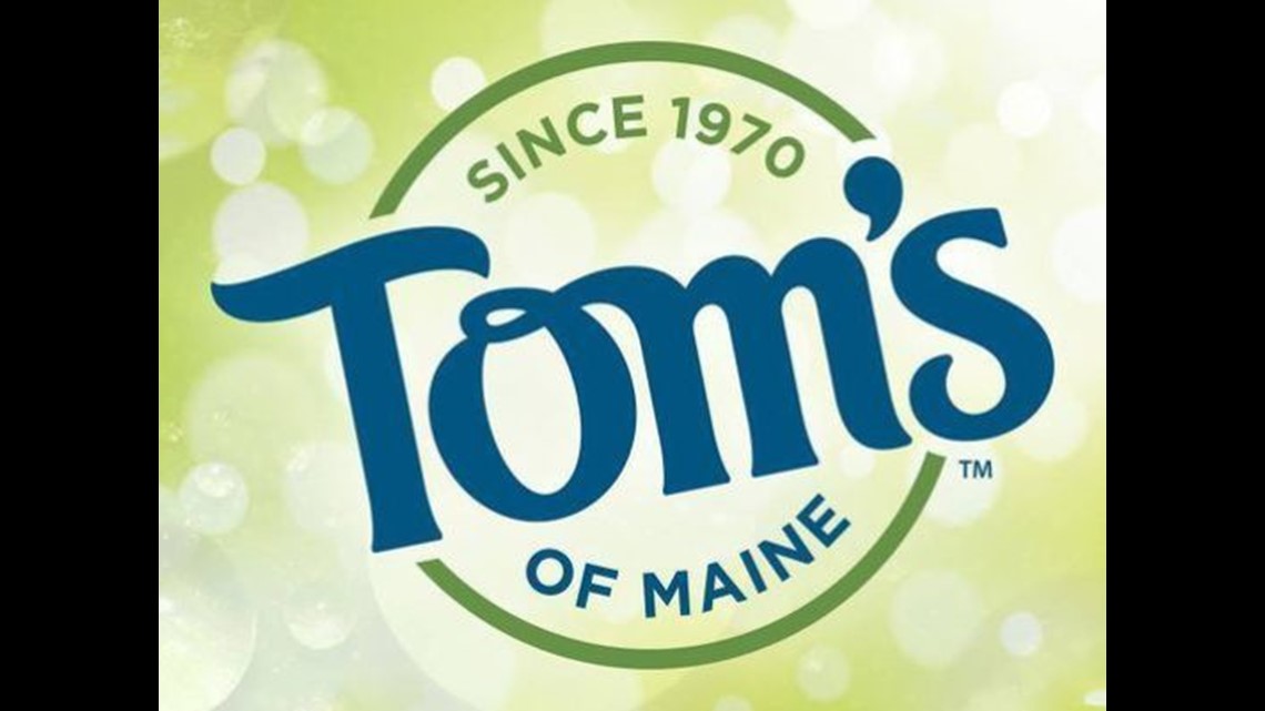 Tom's of Maine parent company sued for sexual harassment - Vimarsana News