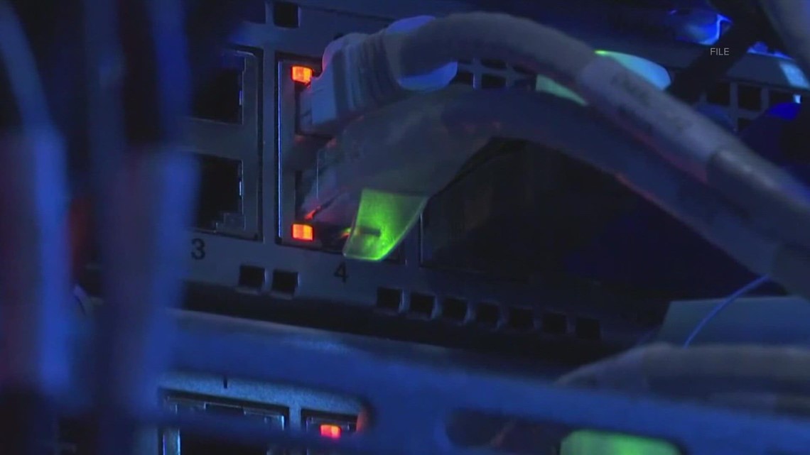 View of Charter invests $70M to expand multiple gigabit speeds in Maine ...