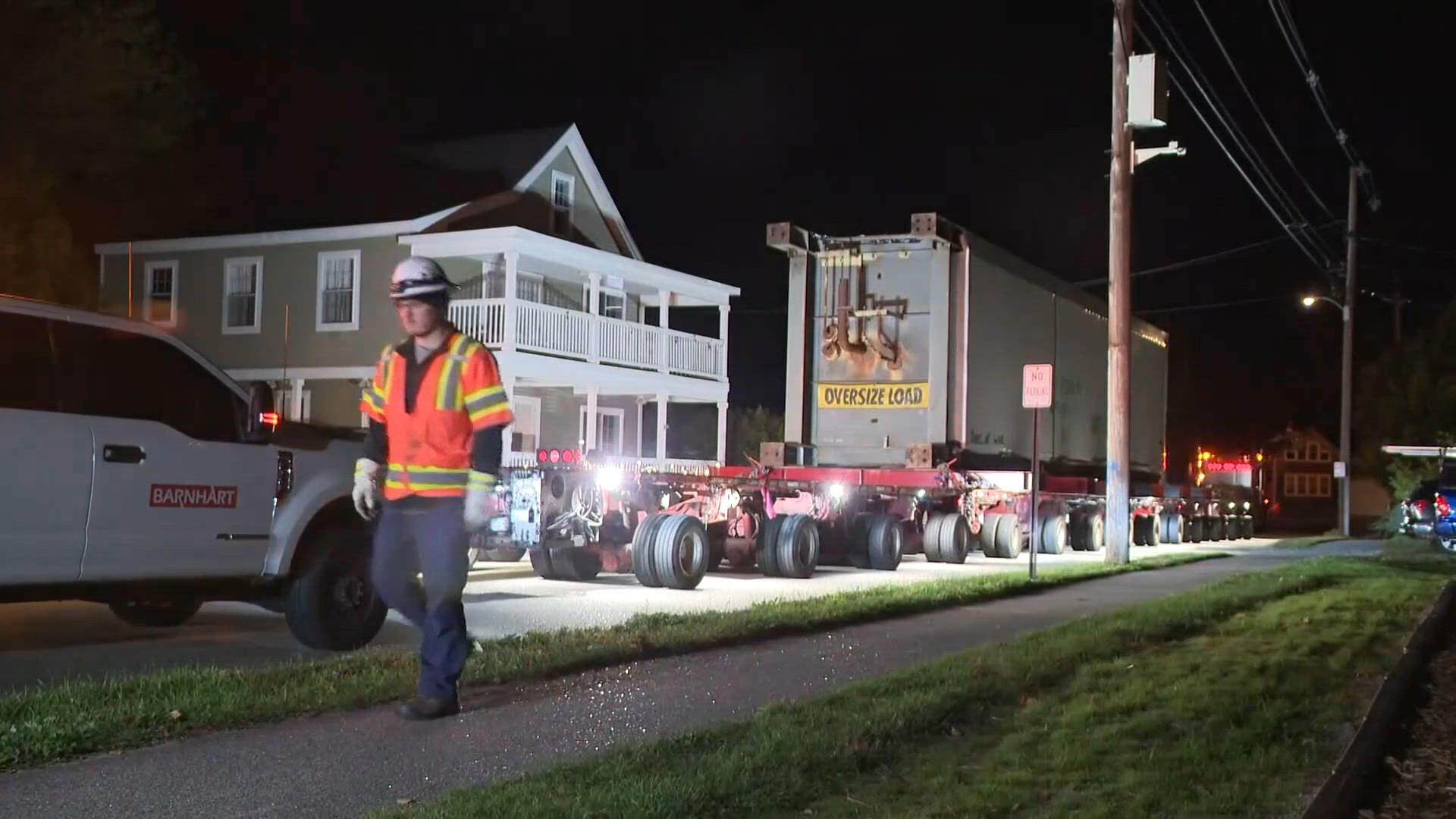 State inspection shows 4 Somerset County bridges need repairs ...