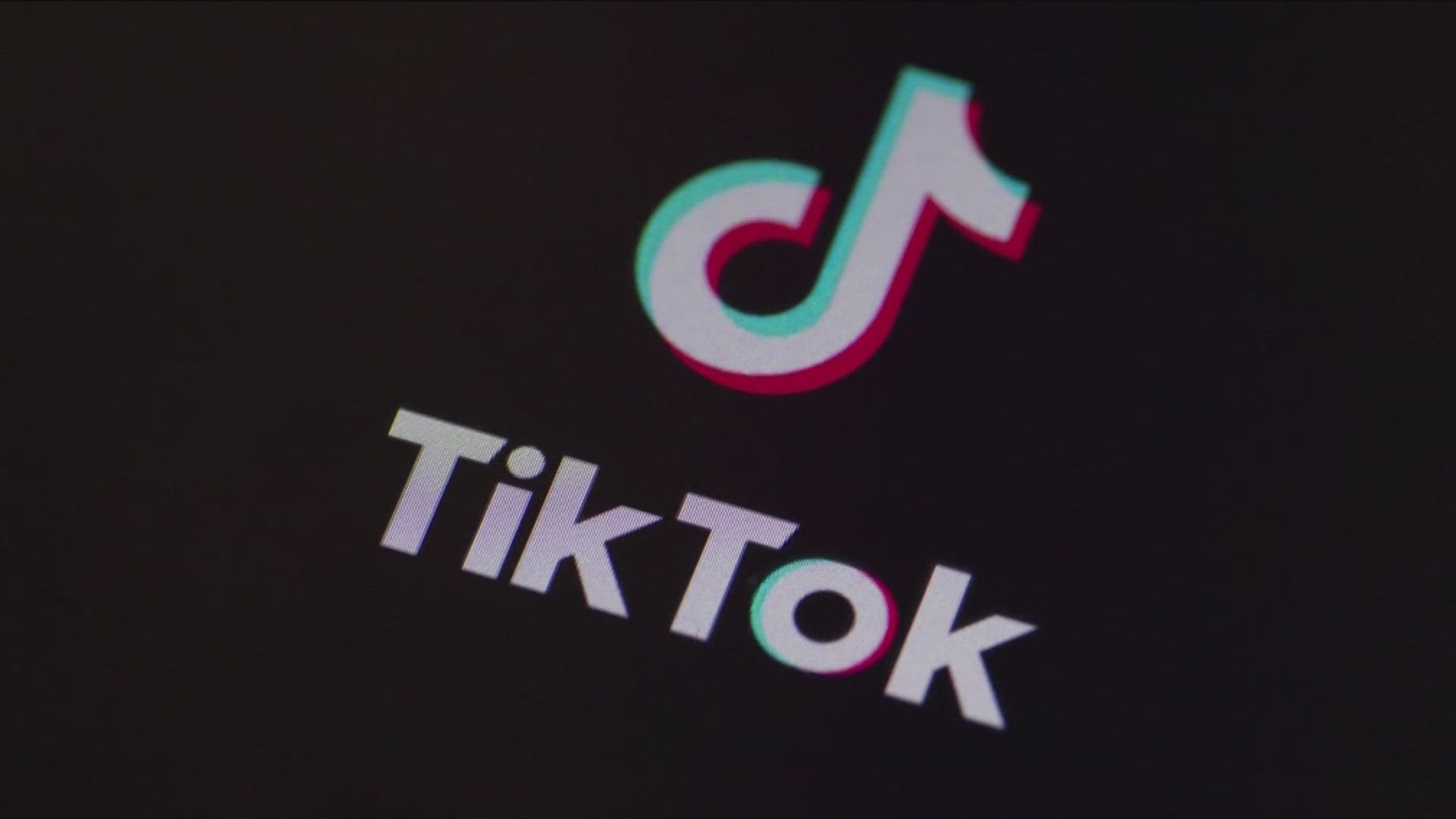 Maine teens accused of breaking into, hotwiring cars using viral TikTok  video