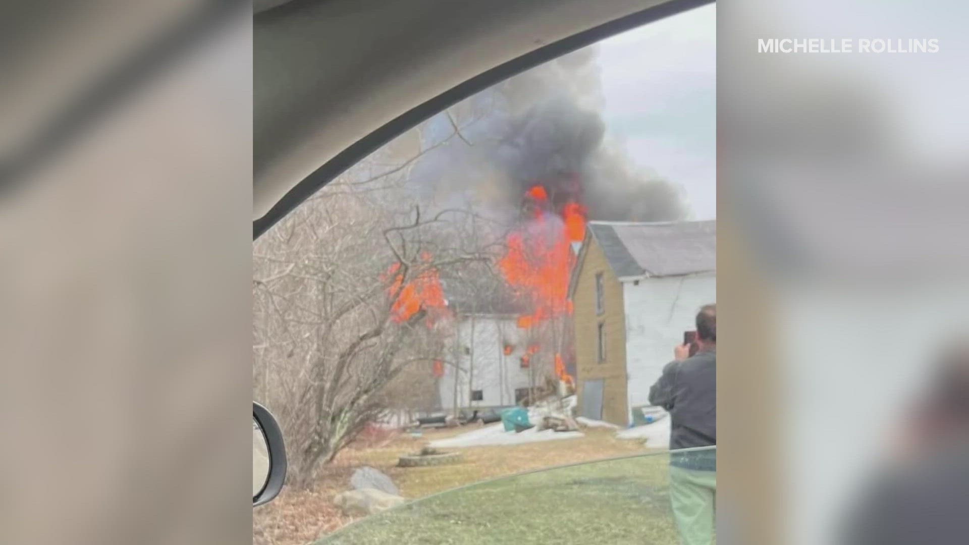 Foxcroft Fire Best Sale innoem.eng.psu.ac.th