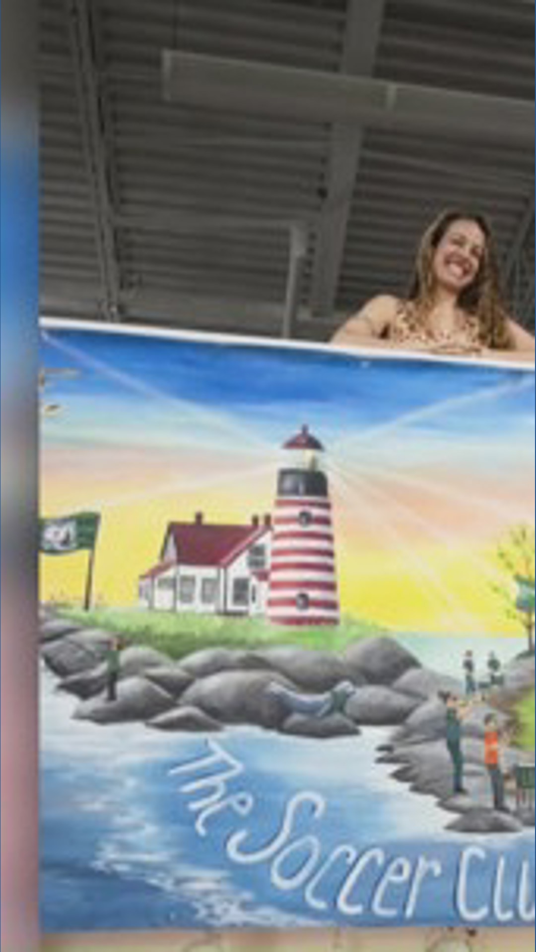 Portland Hearts of Pine opens expanded club shop | newscentermaine.com