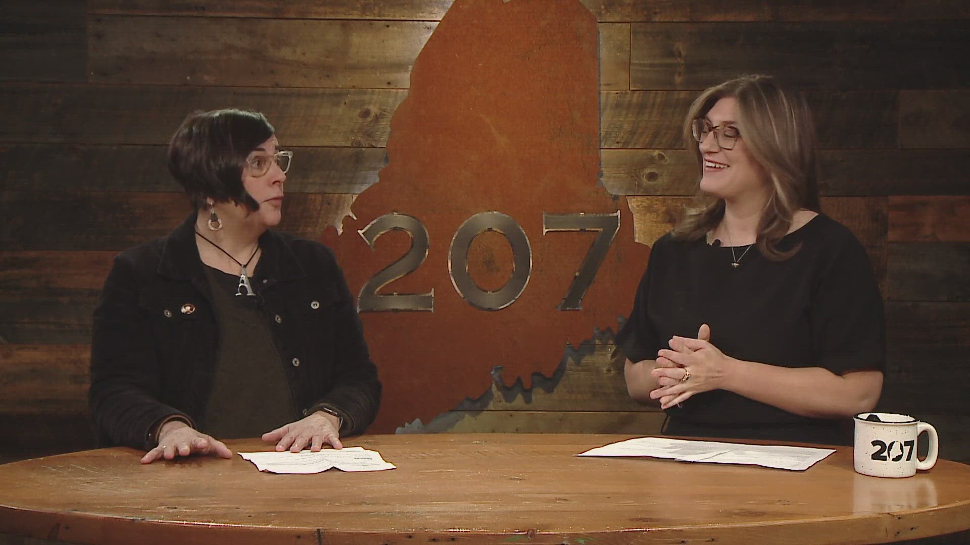 attention-music-lovers-check-out-these-upcoming-concerts-in-maine