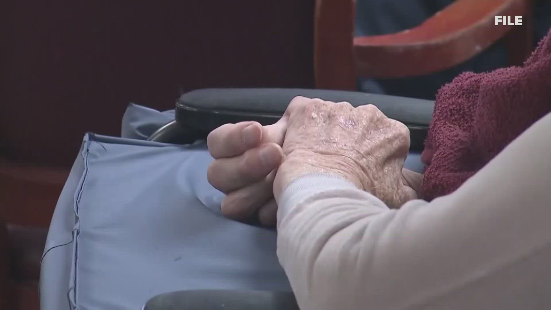 newscentermaine.com - By Evan Houk of The Maine Monitor - Machias runs through four public hearings on county tax anticipation note, solar and more