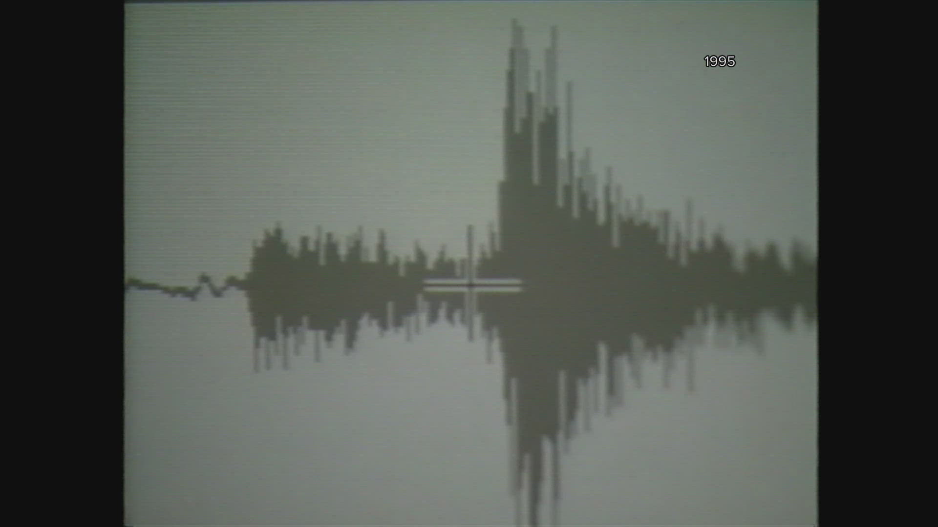 Earthquakes today york maine