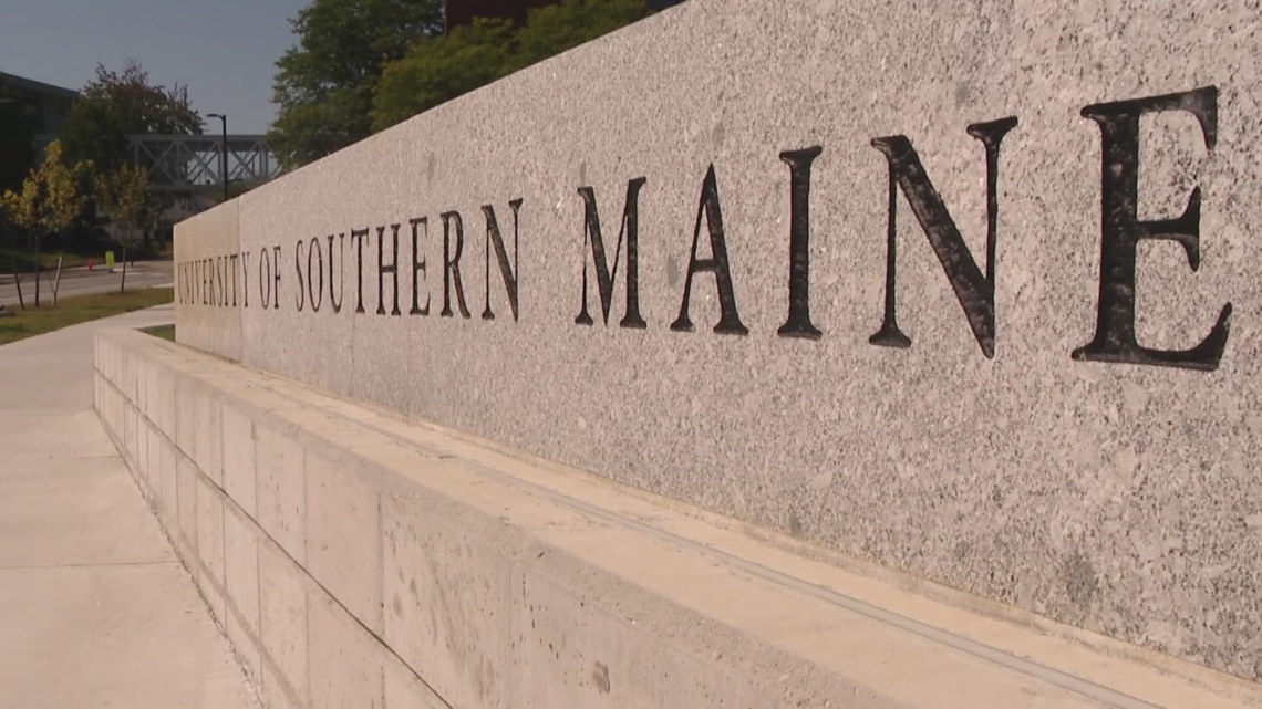 USM awarded federal grant to launch threatassessment training