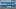 NEWS CENTER Maine Weather Forecast