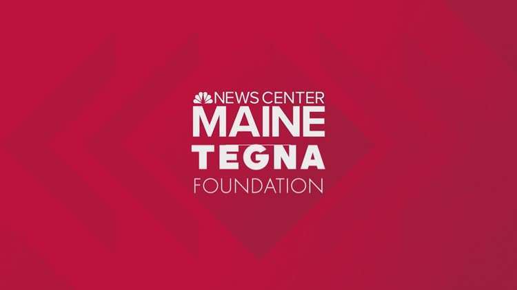 2022 NEWS CENTER Maine/TEGNA Foundation Grant application is open.