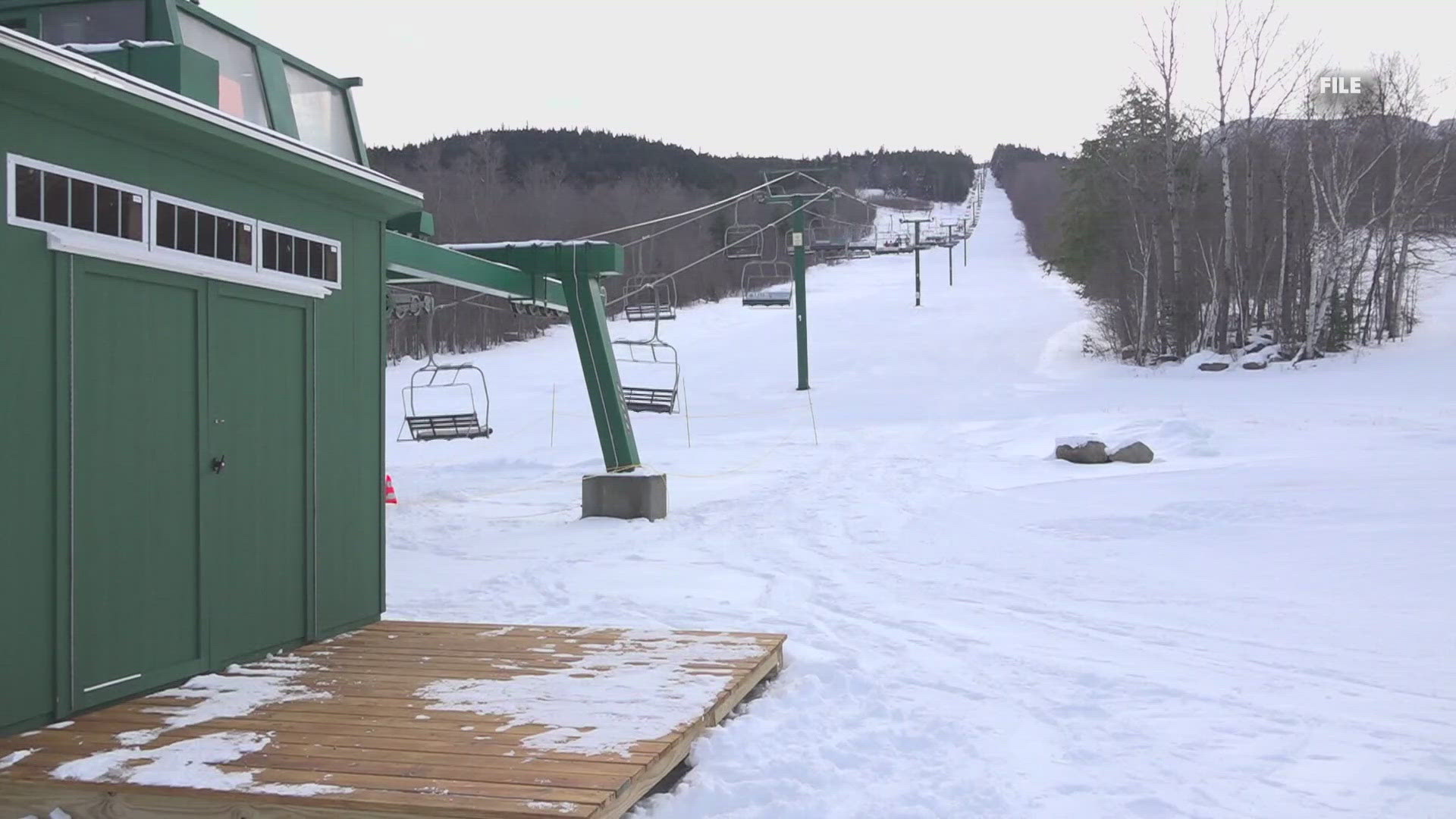 Ski Lift Safety Standards 2026: Why Brooke Day’s Death Is Sparking A Global Security Review