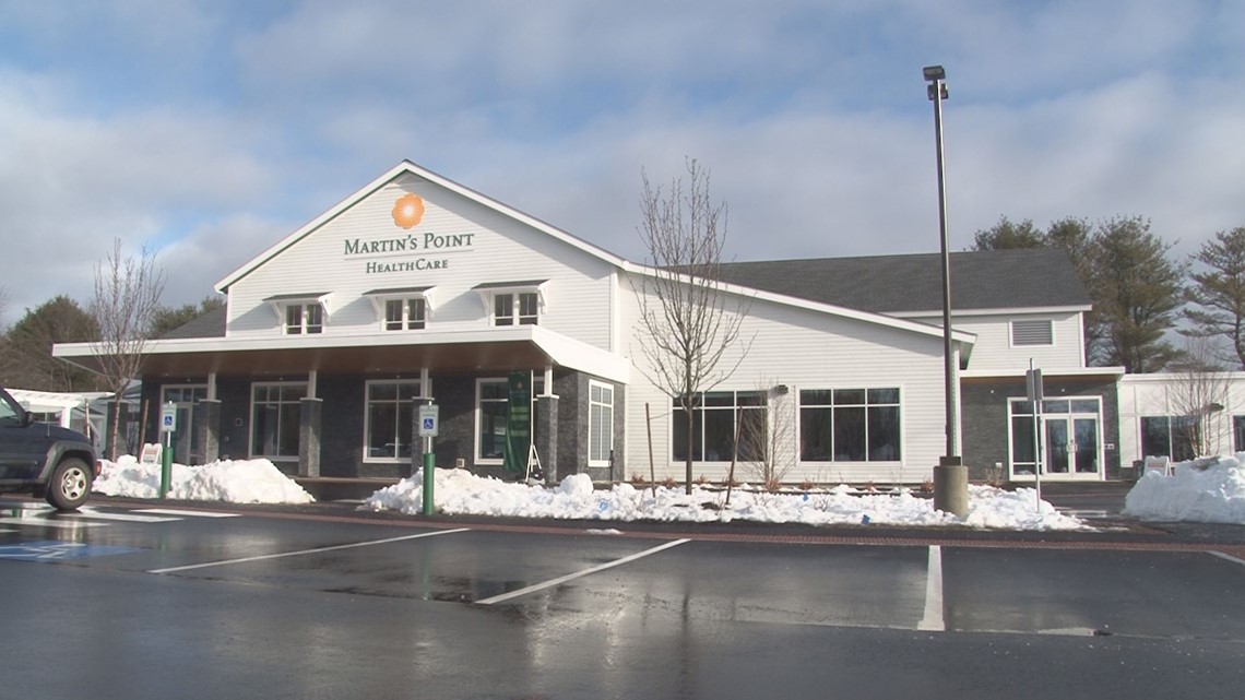 Martin's Point to pay millions to resolve false claim allegations