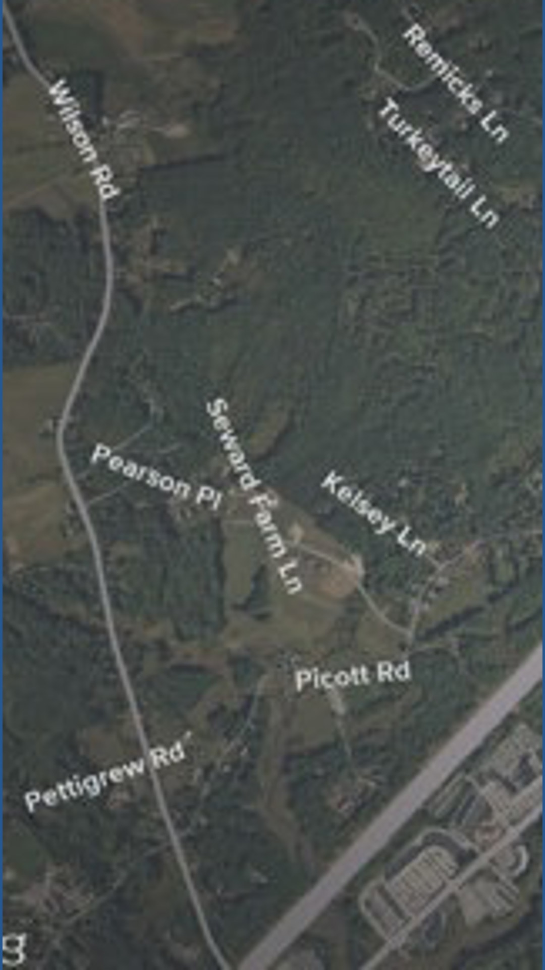 Massachusetts woman killed in crash on Maine Turnpike in York ...