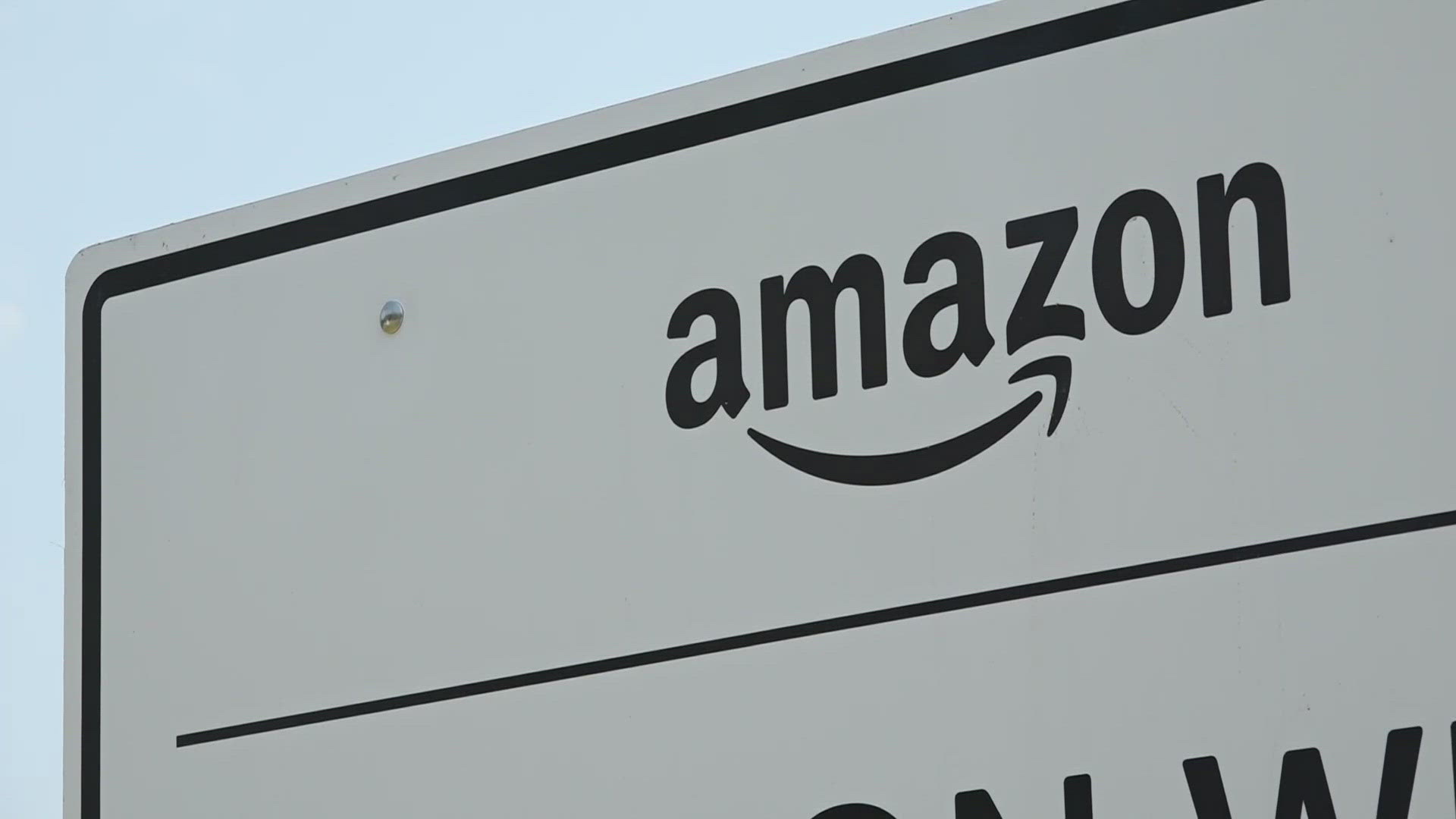 Gorham councilors will consider selling 94 acres of town-owned land to Amazon during a special meeting on Tuesday. 