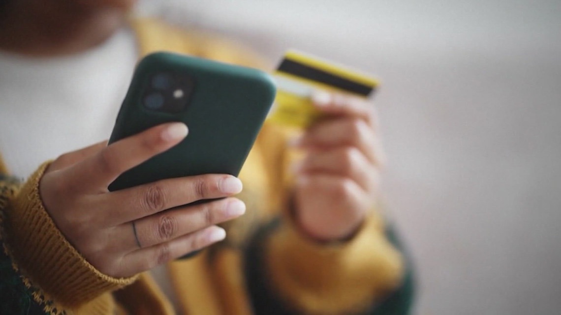 Proposed bill in Maine aims to make scam victims tax-exempt on stolen money