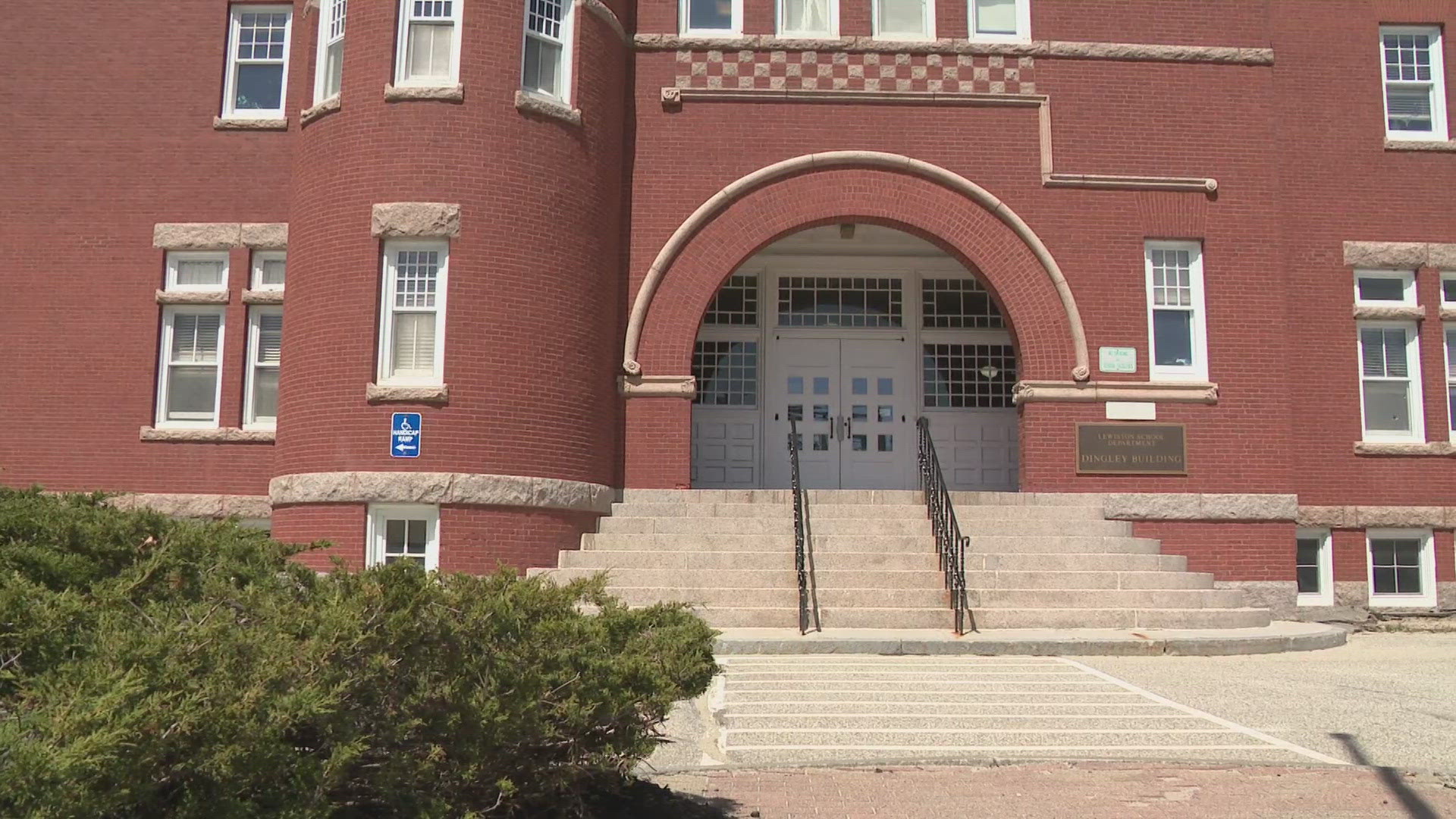 The Lewiston superintendent warns that a $3.5 million loss could jeopardize support for vulnerable students.