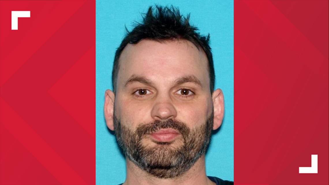 Man who put razor blades in pizza dough sentenced to nearly 5 years in prison - Vimarsana News