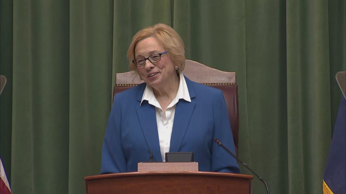 Gov. Mills hopes to make free Maine community college program permanent