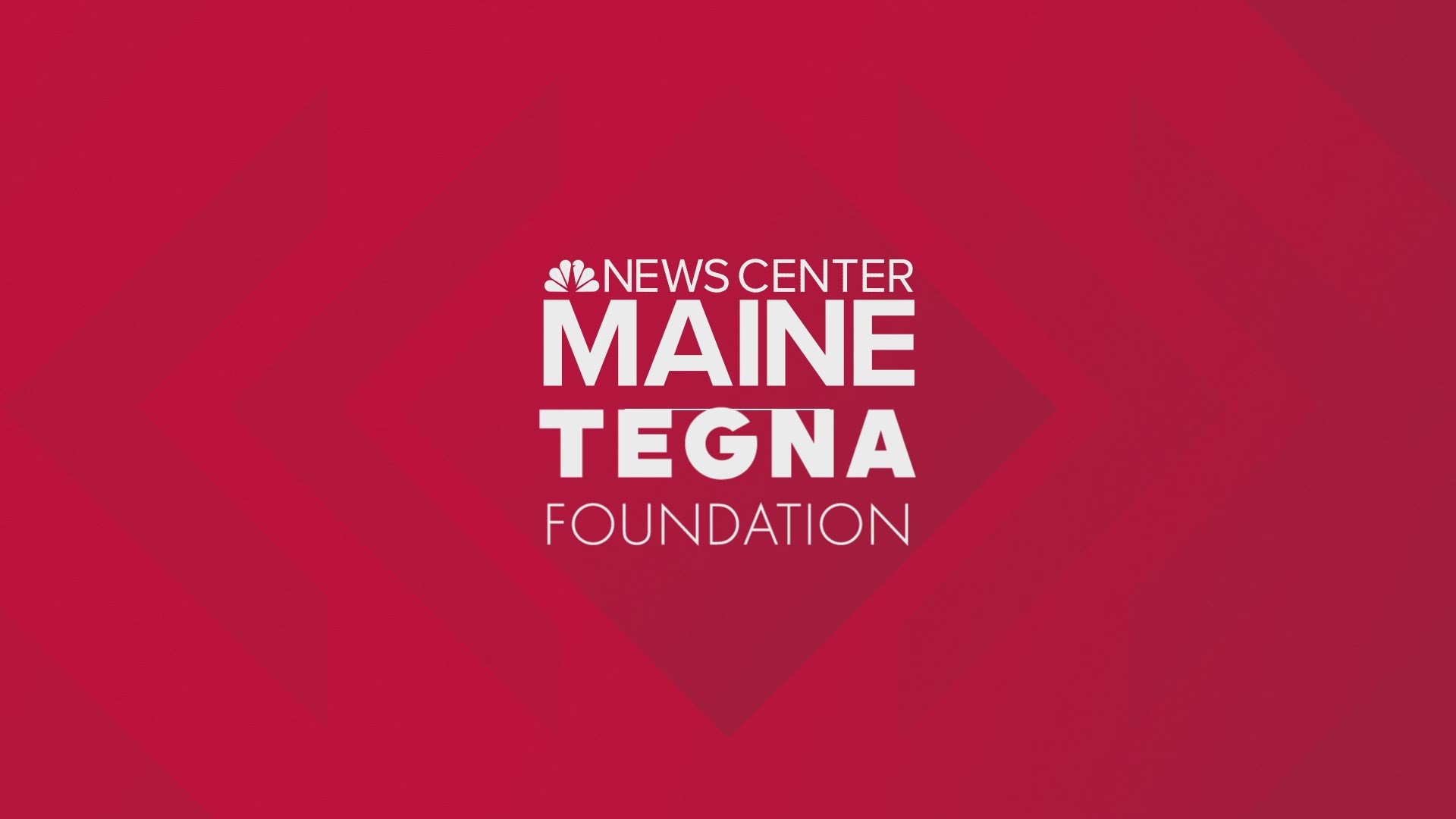 TEGNA Foundation and NCM are accepting 2021 grant proposals from nonprofits that address food insecurity or the mental health and well-being of children.