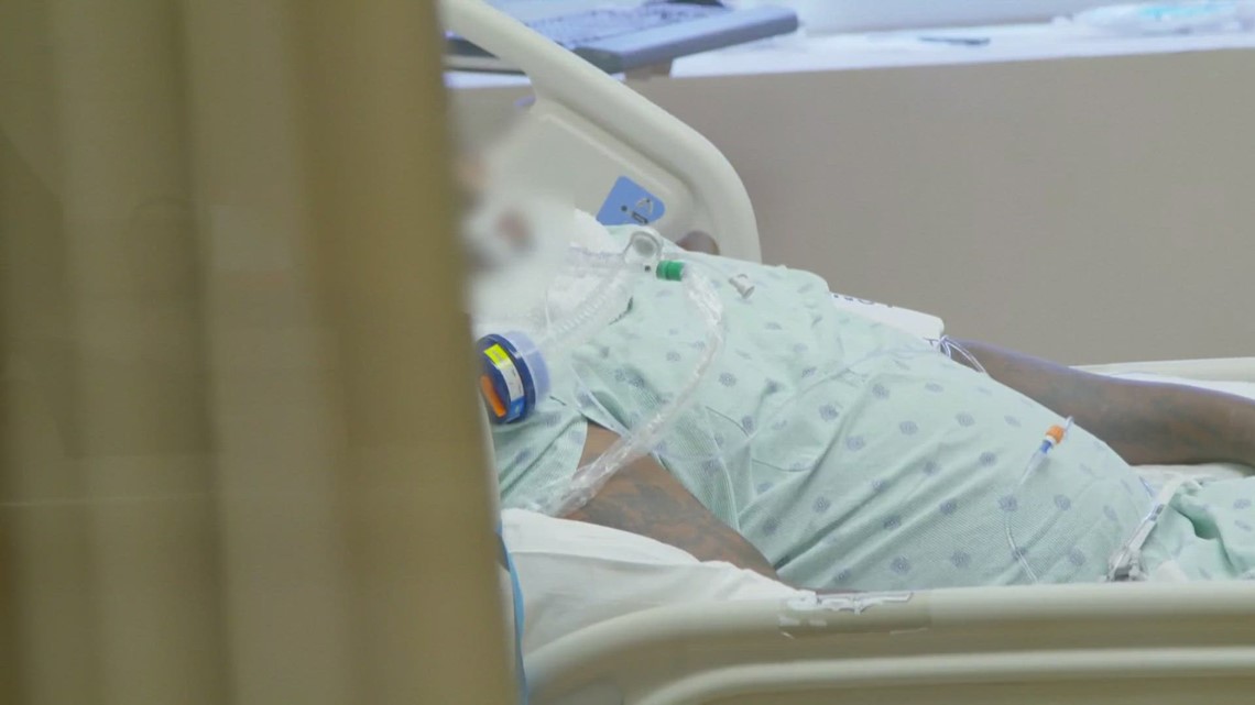 MaineHealth awarded more than $800K to study cause of long COVID