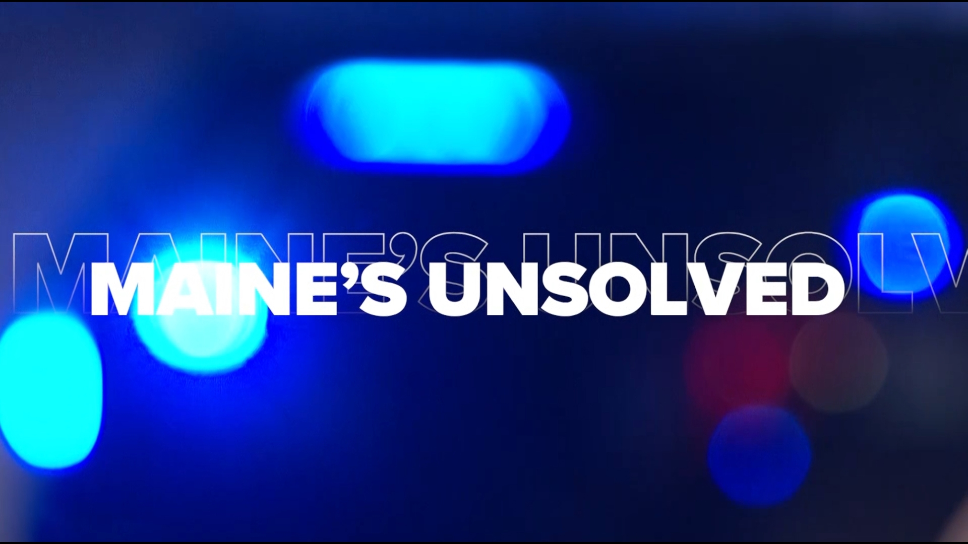 Chris Costa dives into the unsolved cases of Scott Sampson, Dorothy Milliken, Reeves Johnson, Ashley Ouellette, Mary Tanner, and Kim Moreau.