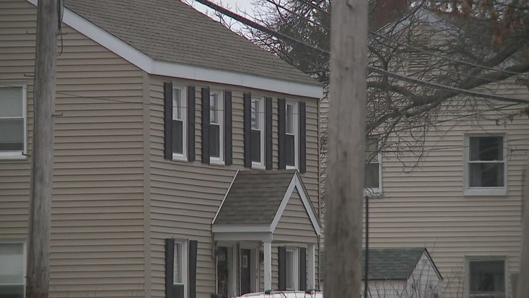 South Portland moves forward with rent cap plan