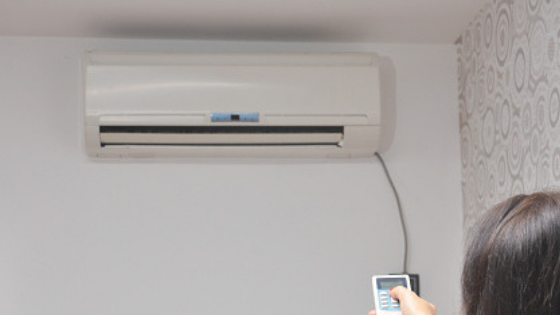 The council says more than 115,000 heat pumps have been installed in the state.