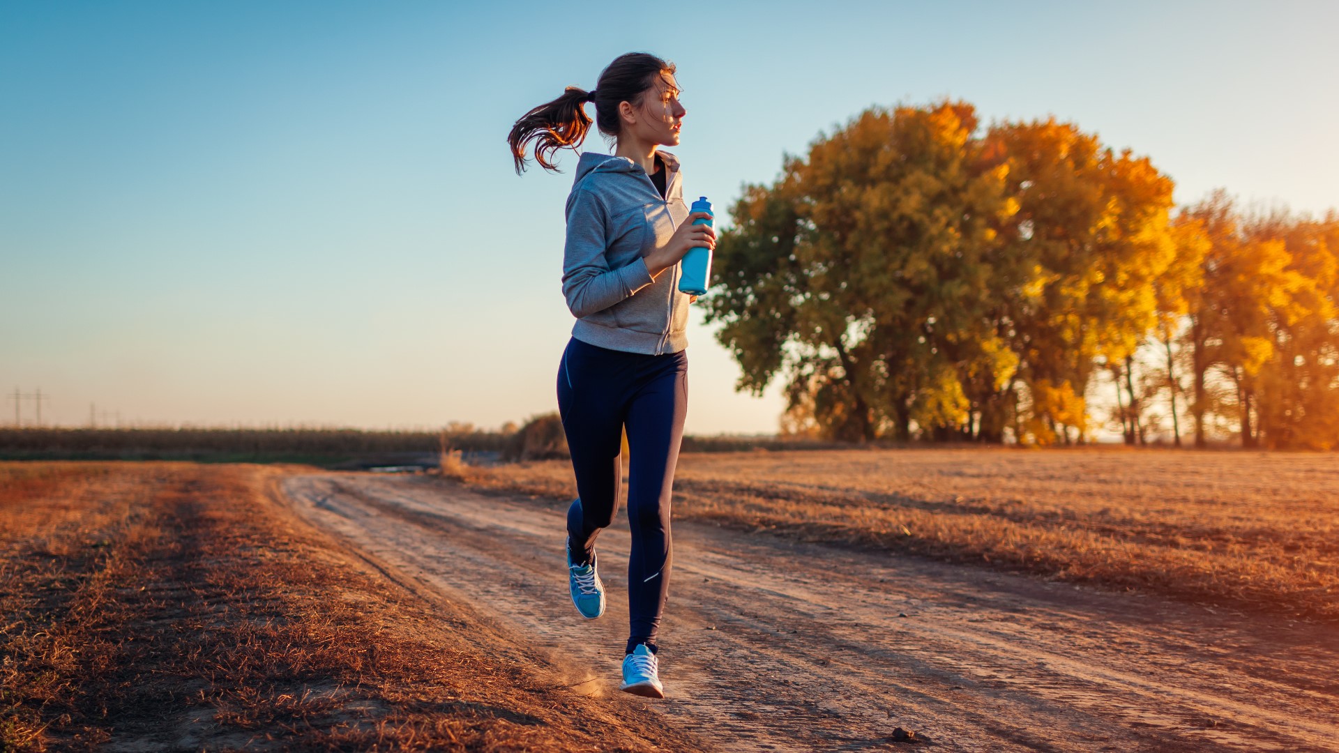 The Form Lab in Portland is sharing a few tips to help you run a successful 5K this year.