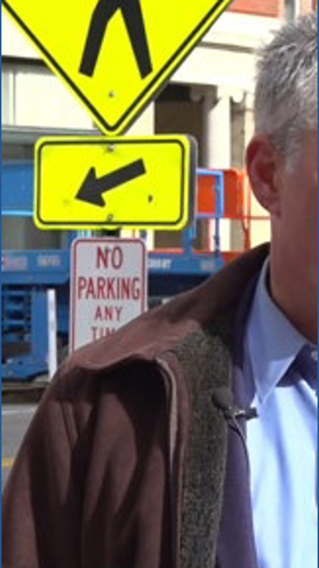 Things To Add Rice Tenants across Portland react to $3.6 million settlement with landlord ...