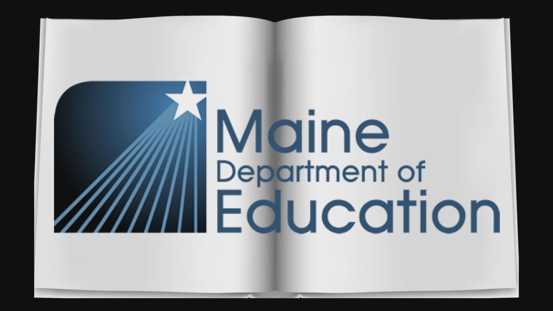 NEWS CENTER Maine's Jackie Mundry sits down with Maine Department of Education Commissioner, Pender Makin as parents across the state push for school 5 days a week