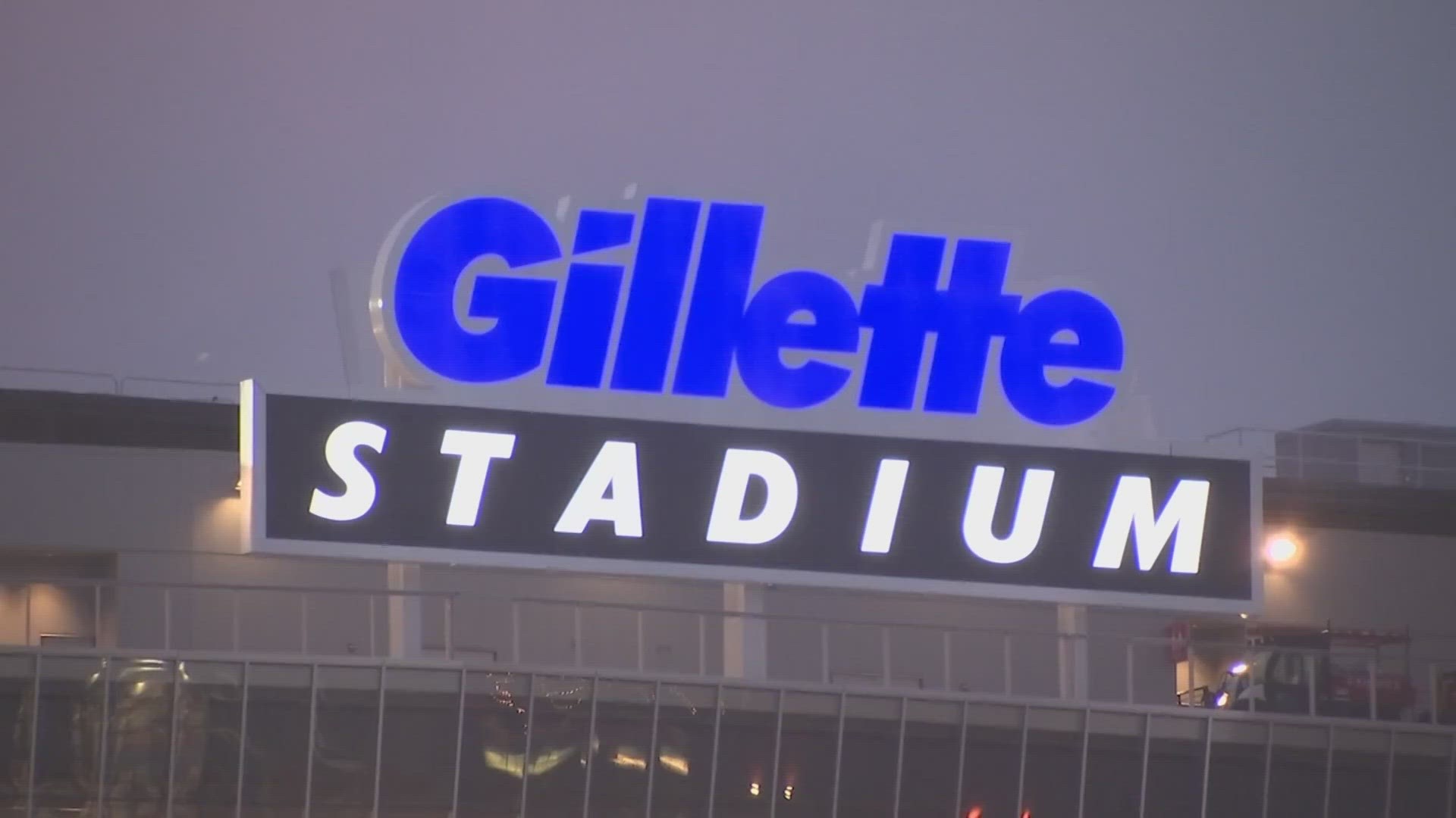 man-pleads-not-guilty-to-charges-related-to-patriots-fan-s-death