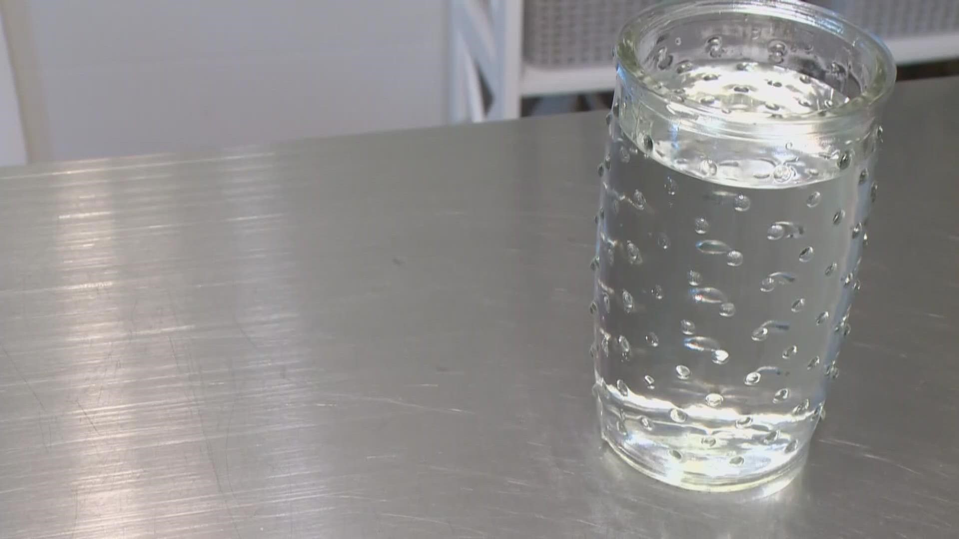 Environmental advocates are calling on the Maine CDC to set lower limits for toxic chemicals, known as PFAS in drinking water.